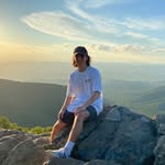 Zach Goetz - @zach.goetz - Instagram