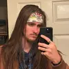 Zach Goetz - @zachg1101 - TikTok