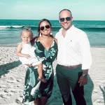Zach Goetz - @zacharygoetz - Instagram