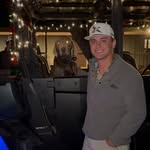 Zach Goetz - @zach_goetz - Instagram
