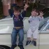 Zach_Goetz - @zach_goetz - TikTok