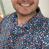 Zach Goetz - @cleverwidget333 - TikTok