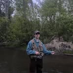 Zach Goetz - Facebook