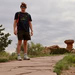 Zach Goetz - @zachgoetzphotos - Instagram