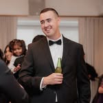 Zach Goetz - @goetzach - Instagram