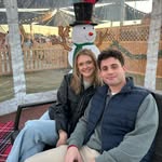 Zach Goetz - @zachgoetz21 - Instagram