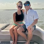 Zach Goetz - Facebook