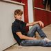 Zach Goetz - Facebook