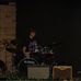 Zach Goetz - Facebook