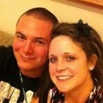 Zach Goetz - @zjgoetz - Instagram