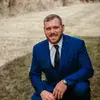 Zach Goetzelman - @zachgoetzelman - TikTok