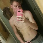 Zach Goetzman - @zachgoetzman - Instagram