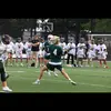zach - @zach.goetze - TikTok