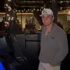 Zach - @zachgoetz9 - TikTok