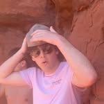 Zach - @zachgoetz_ - Instagram