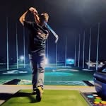 Zachary Goetz - @u_getz - Instagram