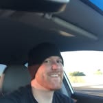 Zachary M Goetz - @goetzgram - Instagram