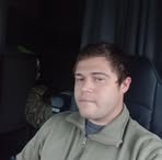Zachery Goetz - Facebook