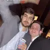 Zachgoetz - @zgoetz2121 - TikTok