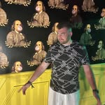 Zack Goetz - @zackgoetz - Instagram