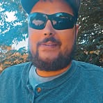 Zac Goodell - Facebook