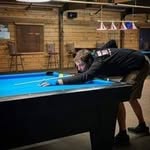 Zac Goodell - @zacgoodell - Instagram