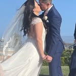 Zach Goodell - @goodellzach - Instagram