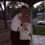 Zach Goodell - @goodell_2 - Instagram