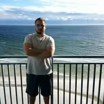 Zachary Goodell - @zacharygoodell - Instagram