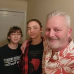 Zachary Grant Goodell - @zggoodel - Instagram
