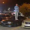 zachgoodall - @zachgoodall - TikTok
