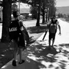 zach.goode - @zach.goode - TikTok