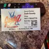 zachgoodsell - @zachgoodsell - TikTok