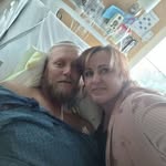 Zack Goodell - @mgnfct7 - Instagram