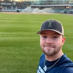 Zack Goodell - @zgoodell10 - Instagram