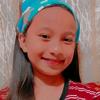 /143/:p - @zachgordula - TikTok