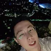 Zac GoriLa - @zacgorila - TikTok