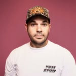 Zac Wolf - Orlando + New England Wedding Photographer - @zacxwolf - Instagram