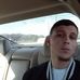 Zach Corley - Facebook