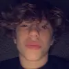 🤫 - @zach_glazer12 - TikTok