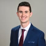 Zach Gorlach - @mortgagemoves - Instagram
