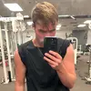Zach Gorrell | Ohio REALTOR® - @zachgorrell - TikTok
