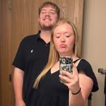 Zach - @zach.gorla - Instagram