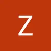 zachgora - @zachgora - TikTok