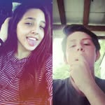 💞 Grace 💞 😍 Zach 😍 - @grace__zach - Instagram