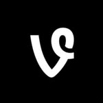 Grace & Zach Vine - @grace.zach.vines - Instagram