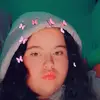 Grace+Zach - @grace_zach12 - TikTok