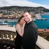 Zach - @zachandgrace00 - TikTok