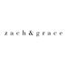 Zach &amp; Grace Films - Facebook