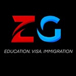 Zach and Grace Ltd - @zachandgraceltd - Instagram